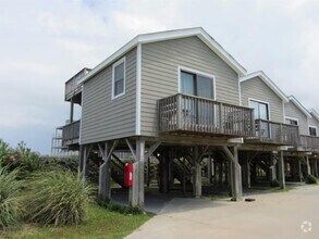 Building Photo - 56821 North Carolina Hwy 12