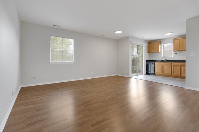 Building Photo - 106 Gant Cir