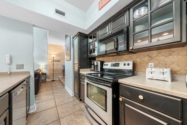 Foto del edificio - 25293 Perdido Beach Blvd