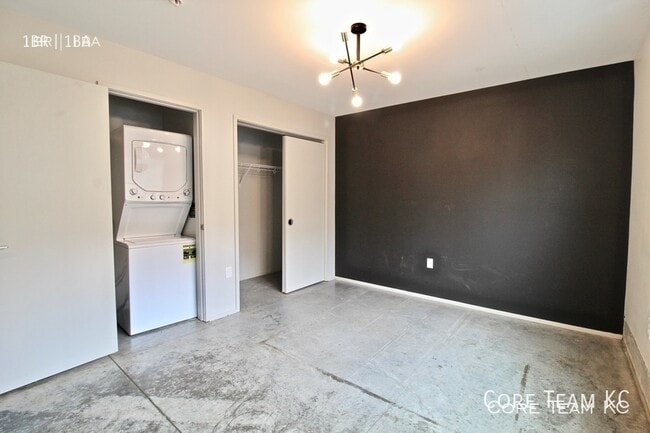 Foto del edificio - 2903 Gillham Rd