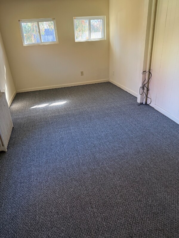 Building Photo - 341 Strouse Ave