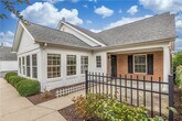 Foto principal - 1024 Wealdstone Rd
