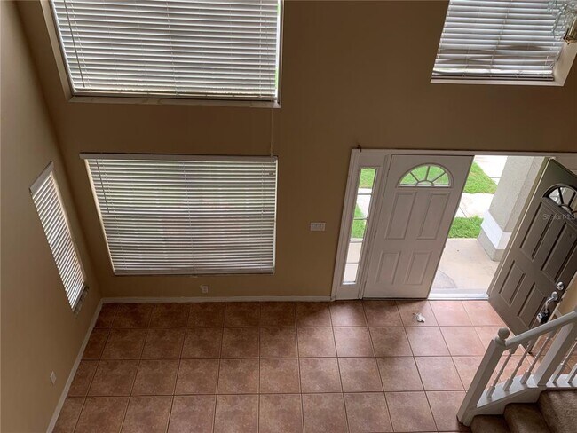 Foto del edificio - 3814 Regents Way