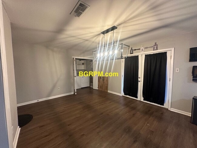 Foto del edificio - 3 Bed House for rent in NLR
