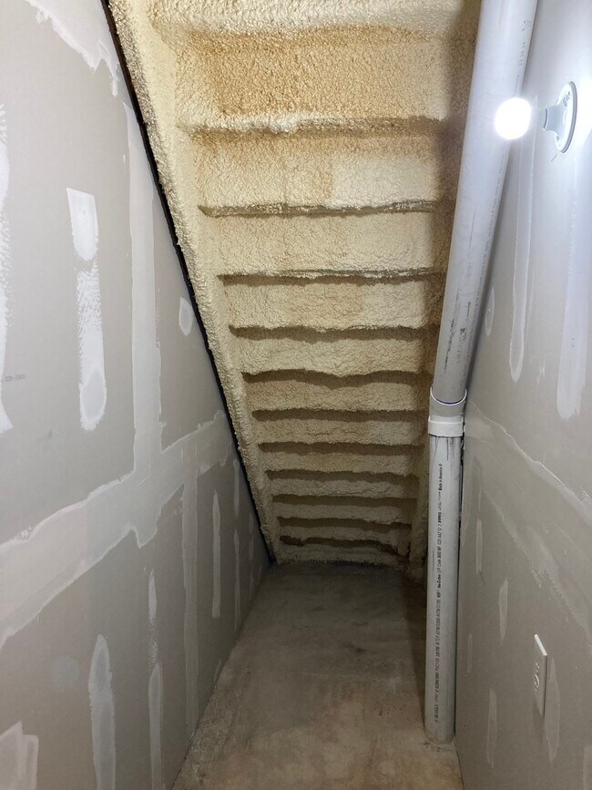 Foto del edificio - 256 N 32nd St