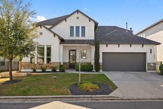 Building Photo - 2503 Sunset Vista Cir