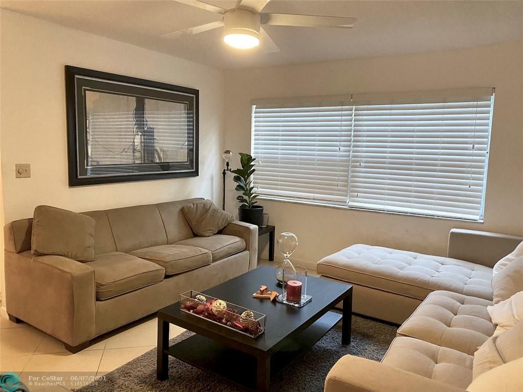 1100 SE 4th Ave Unit 9, Deerfield Beach, FL 33441 Condo for Rent in