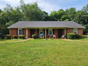 Building Photo - 115 Plum Orchard Rd