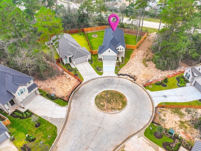 Building Photo - 719 Campbell Xing Ct