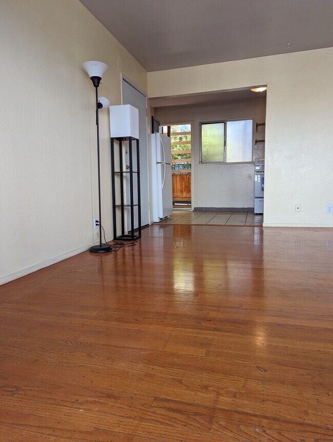 Foto del edificio - 282 38th St
