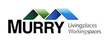 Property Logo