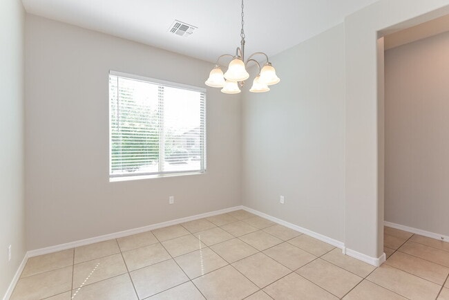 Building Photo - 6668 S May Fly Dr