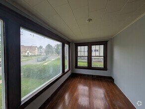 Building Photo - 188 Englewood Ave