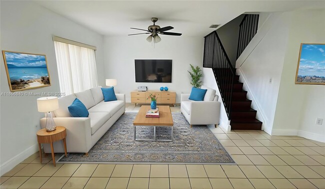 Foto del edificio - 6345 W 27th Ln