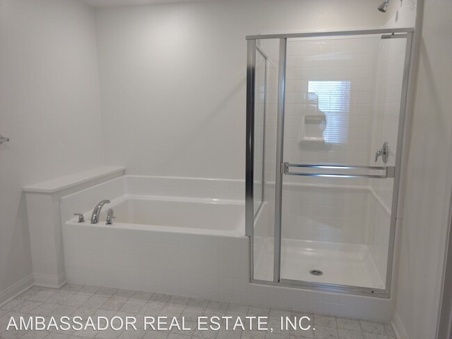 Foto del edificio - 3 br, 2.5 bath House - 1396 Palo Verde Way...