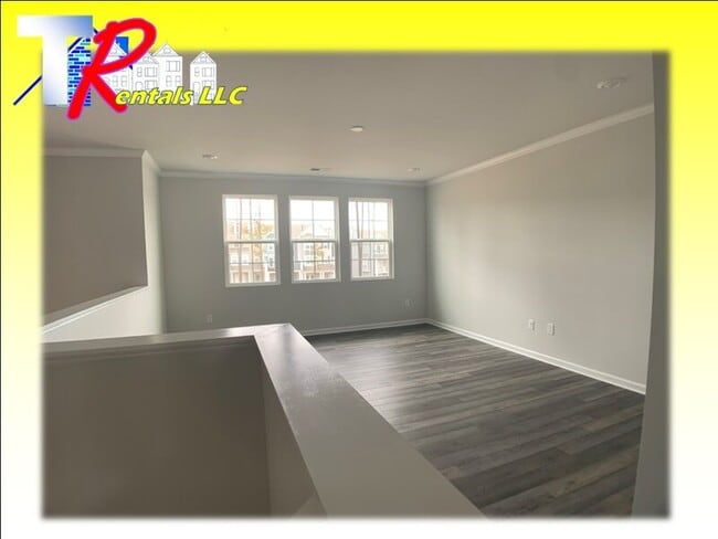 Building Photo - 1373 Herb Garden Way