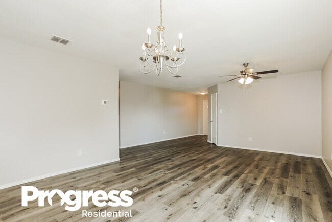 Building Photo - 9104 Old Clydesdale Dr