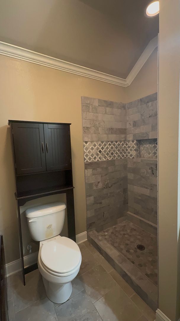 Foto del edificio - Move in Ready 3 Bedroom home in South Bossier