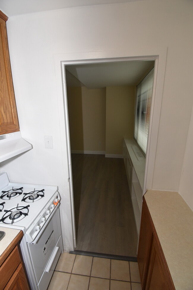 Photo - River Place #710-E Apartment