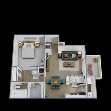 Element - A4.png - Element Apartments