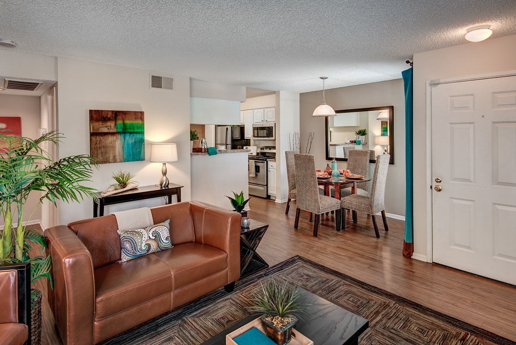 10 Apartments for Rent in Rancho Bernardo, CA Westside Rentals