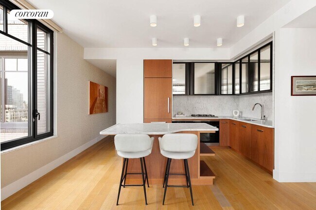 Foto del edificio - 110 Charlton St