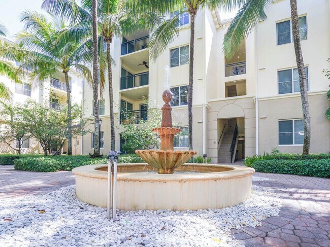 Foto del edificio - 4306 Renaissance Way