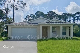 Building Photo - 7860 96th Ct