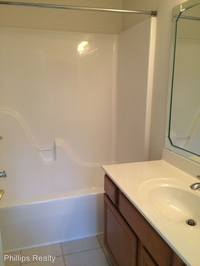 Foto del edificio - 4 br, 3 bath House - 1372 Cottage Way