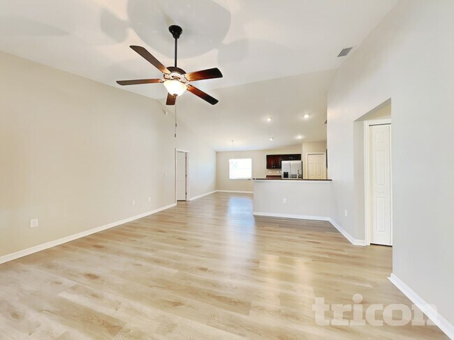 Foto del edificio - 3311 Mahogany Pointe Loop