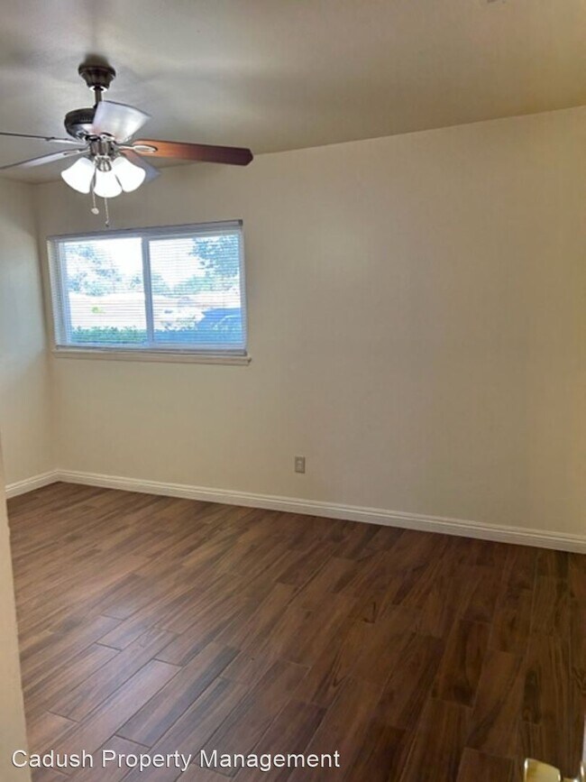 Building Photo - 3 br, 1 bath House - 44254 Glenraven Rd.