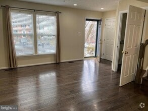 Building Photo - 8412 Beldale Ct