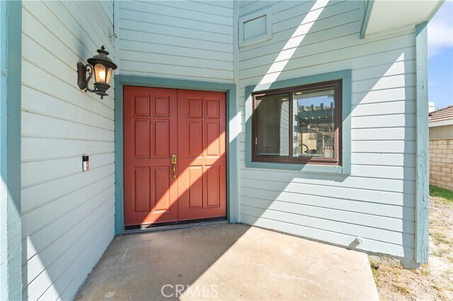 Building Photo - 6016 Ridgegate Dr