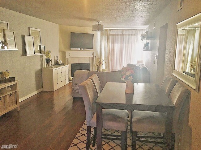 Building Photo - 2 br, 1 bath Condo - Telluride Condominium