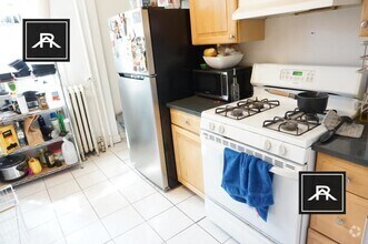 Building Photo - 22 Glenville Terrace