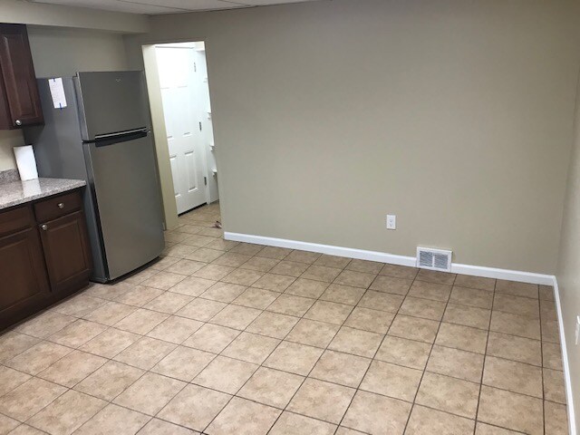 Foto del edificio - 122 Ruth St