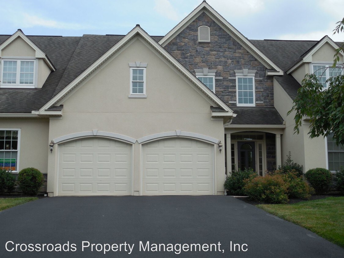 Foto principal - 849 Huntington Pl
