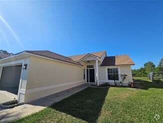Building Photo - 760 Country Woods Cir