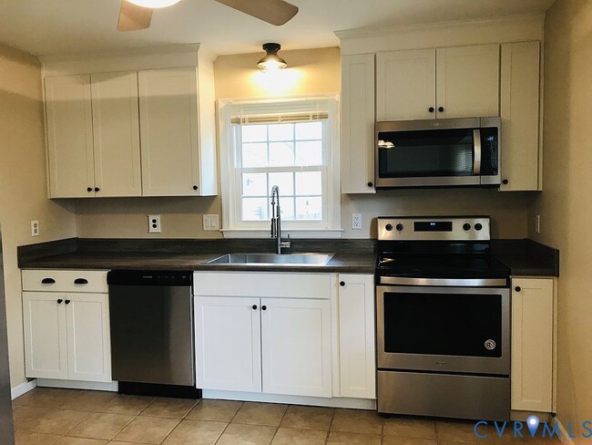 Building Photo - 11500 Frederick Farms Cir