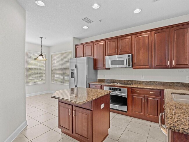 Foto del edificio - 1406 Milledge Ln
