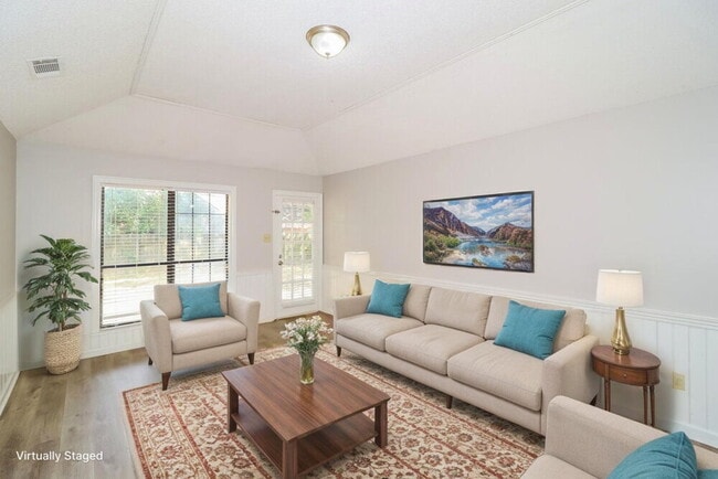 Building Photo - 4550 Quail Ridge Trail