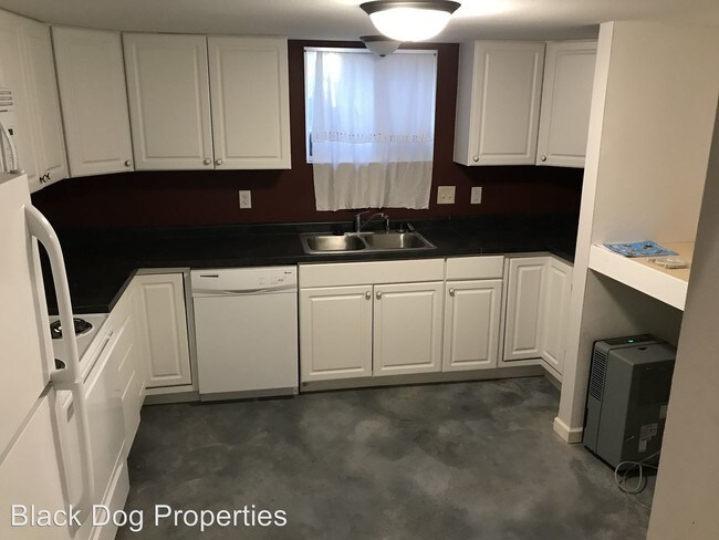 Foto del edificio - 1621 Leavenworth St