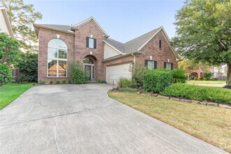 Building Photo - 4302 Country Oaks Ct