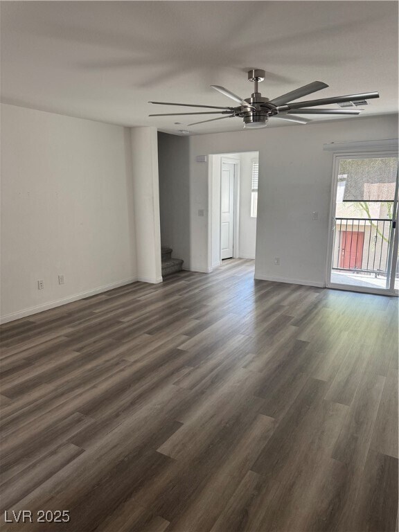 Foto del edificio - 2823 Kona Blue Ln