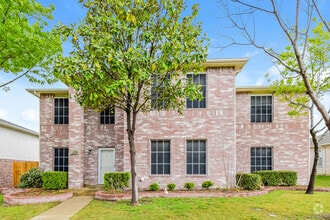 Building Photo - 1506 Madison Dr