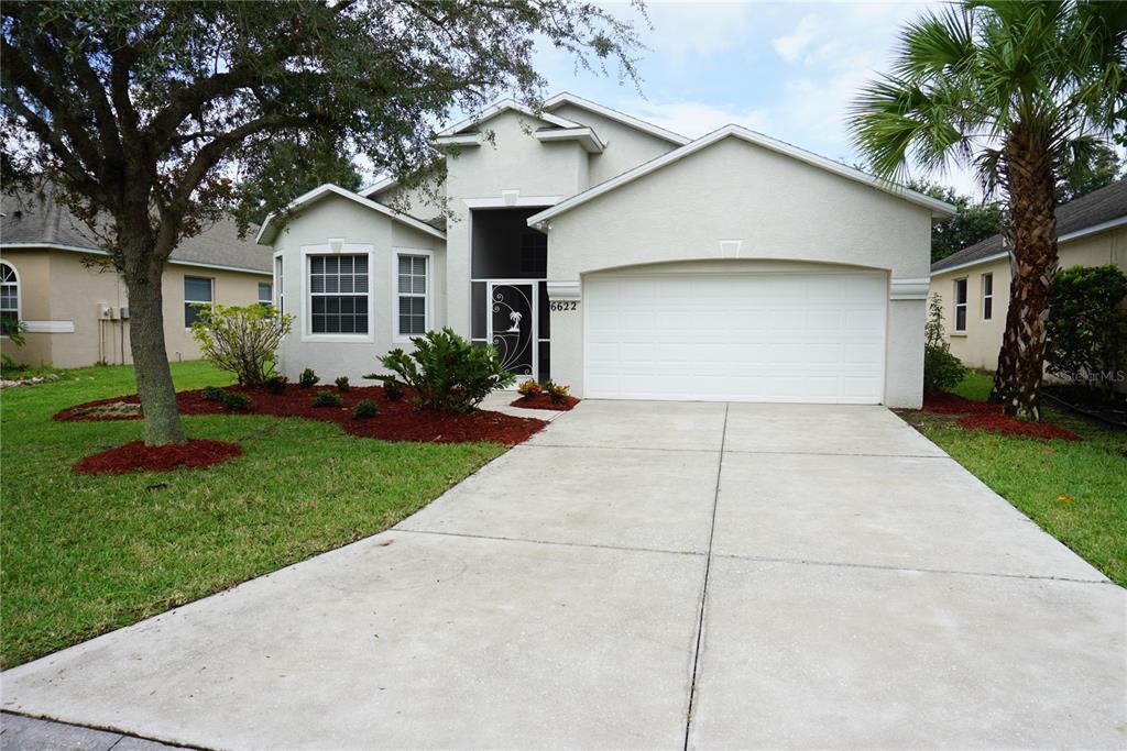 6622 Rock Bridge Ln, Ellenton, FL 34222 House for Rent in Ellenton