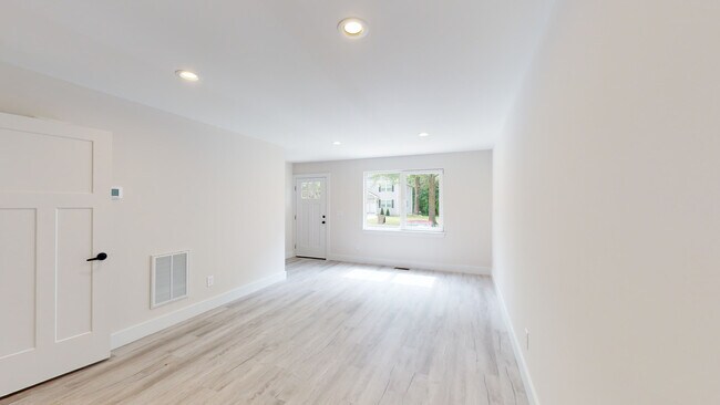 Foto del edificio - 1407 Southwest Blvd