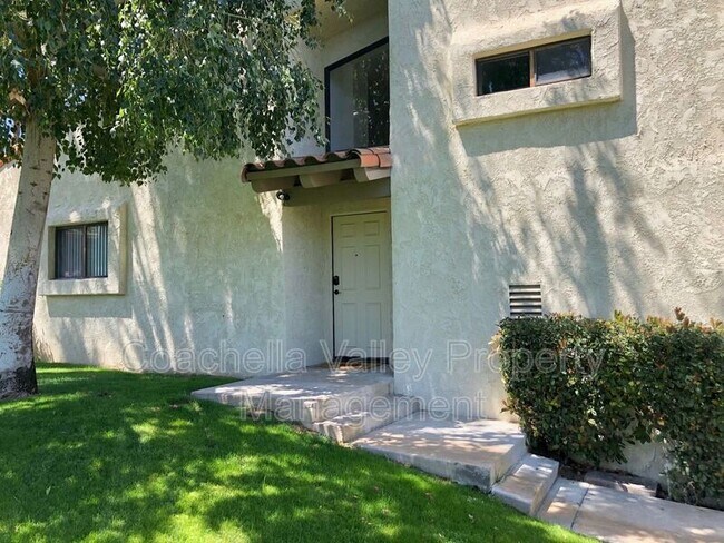 Building Photo - 45414 Driftwood Dr