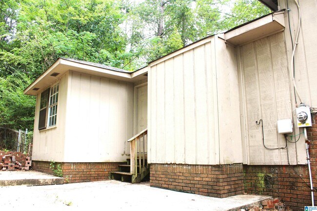 Foto del edificio - 434 Hillside Rd