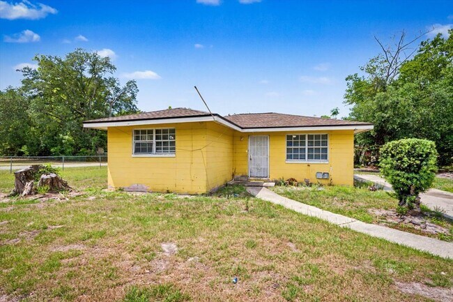Foto del edificio - 9504 Waynesboro Ave